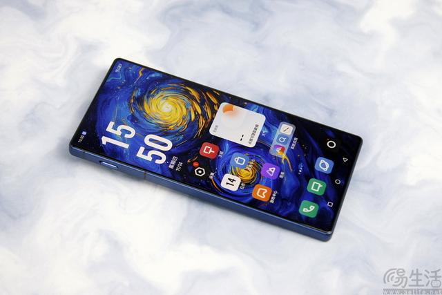 2024年的这些手机和相关技术，更值得关注