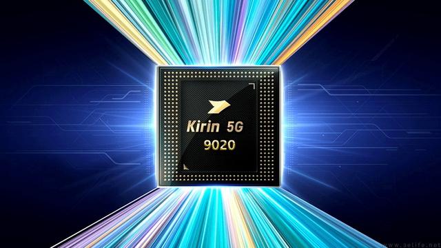 2024年的这些手机和相关技术，更值得关注