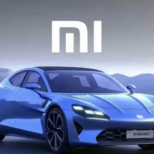 2025年中国汽车市场分析：新格局、新机遇、新挑战