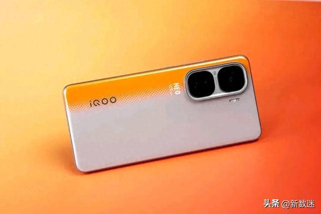 买对不买贵，这3款手机，轻松使用5年以上，好评率高达95%以上