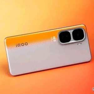 买对不买贵，这3款手机，轻松使用5年以上，好评率高达95%以上