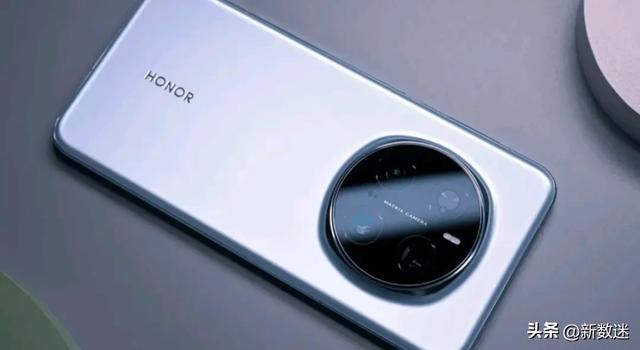 买对不买贵，这3款手机，轻松使用5年以上，好评率高达95%以上