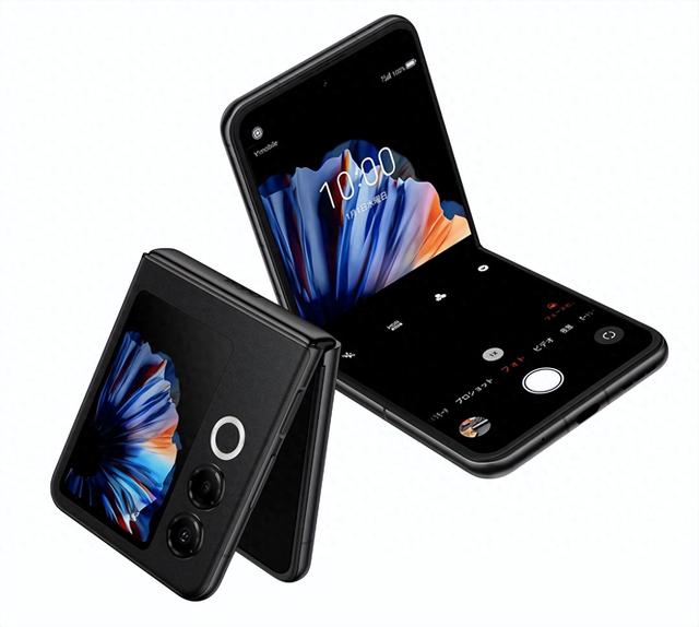 价格屠夫！7000 元的顶配手机，如今只卖 2900