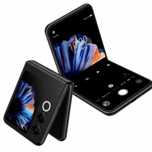 价格屠夫！7000 元的顶配手机，如今只卖 2900