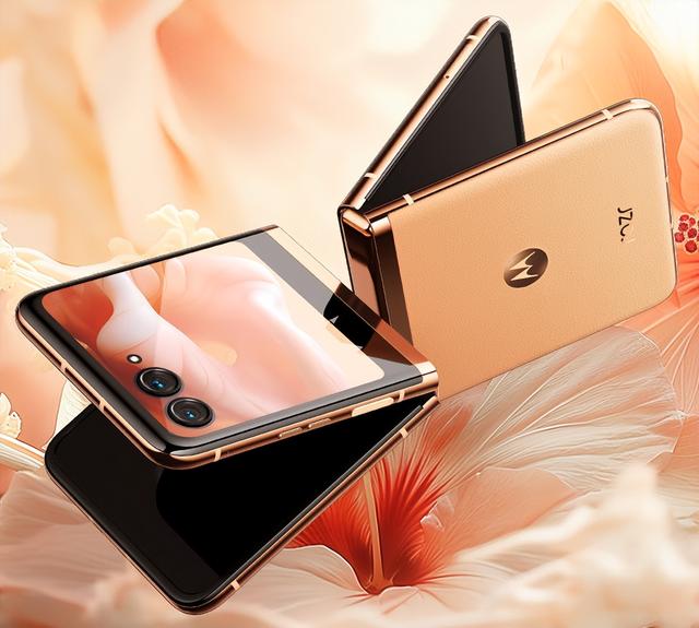 价格屠夫！7000 元的顶配手机，如今只卖 2900