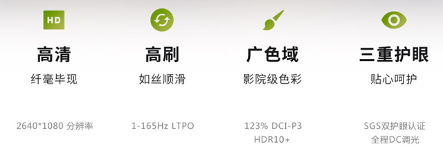 价格屠夫！7000 元的顶配手机，如今只卖 2900