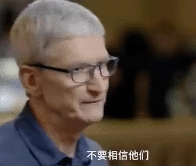 价格屠夫！7000 元的顶配手机，如今只卖 2900