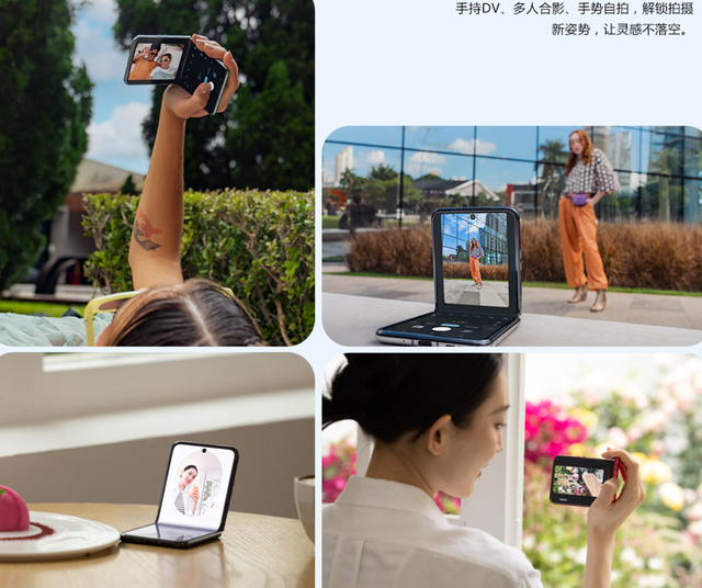 价格屠夫！7000 元的顶配手机，如今只卖 2900