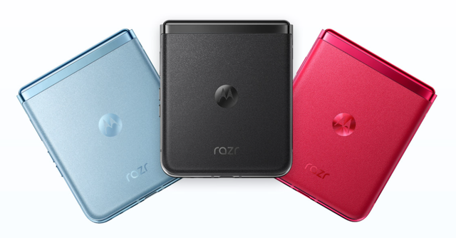 价格屠夫！7000 元的顶配手机，如今只卖 2900