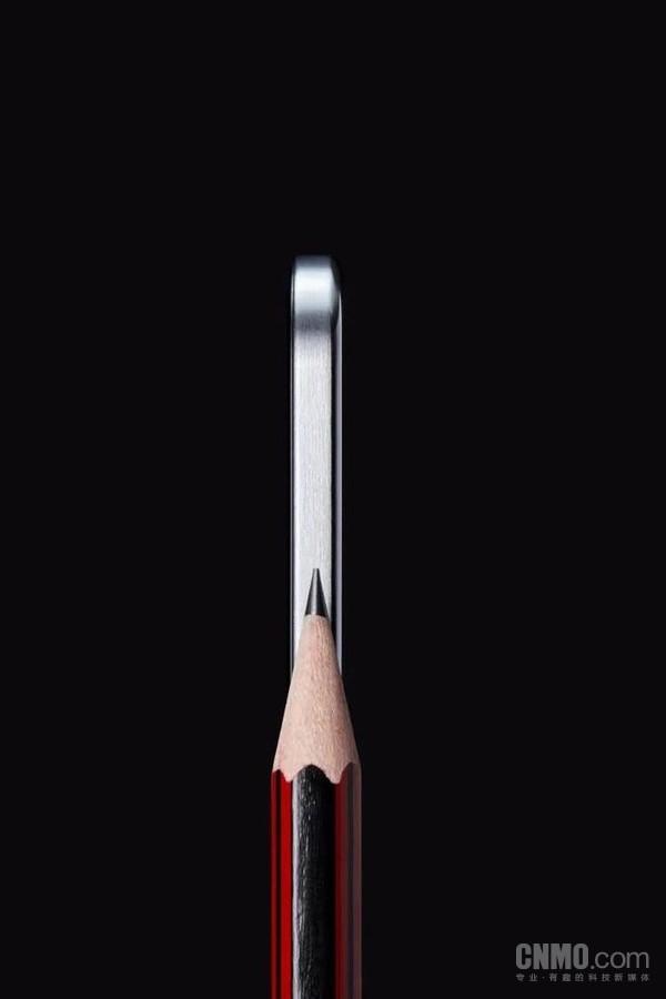 外媒评今年最值得期待的6款折叠屏手机 国产4款入围