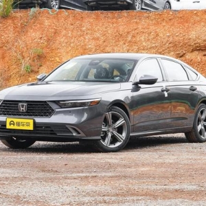 最值得入手的5款汽车，总有一款适合你！