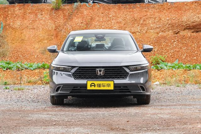 最值得入手的5款汽车，总有一款适合你！