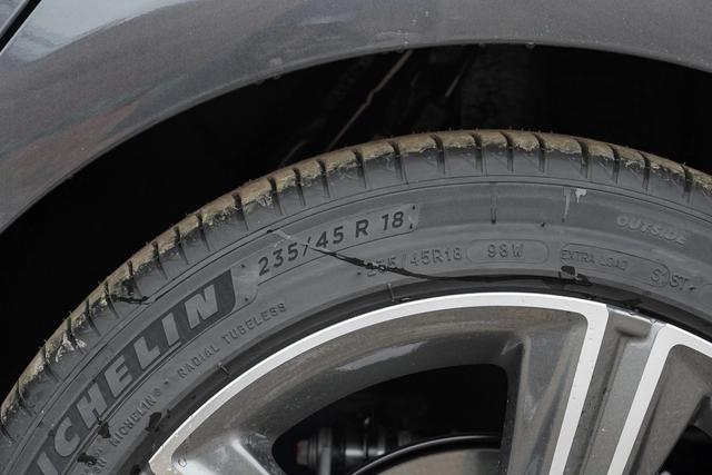 最值得入手的5款汽车，总有一款适合你！