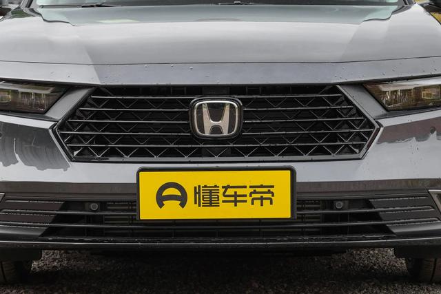 最值得入手的5款汽车，总有一款适合你！