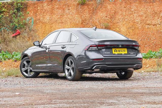 最值得入手的5款汽车，总有一款适合你！