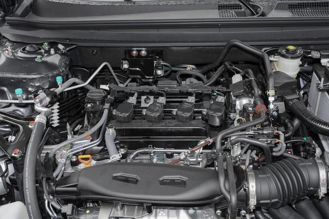 最值得入手的5款汽车，总有一款适合你！