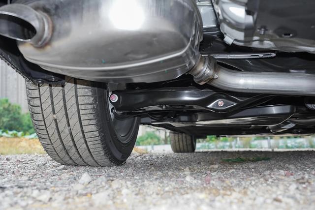 最值得入手的5款汽车，总有一款适合你！