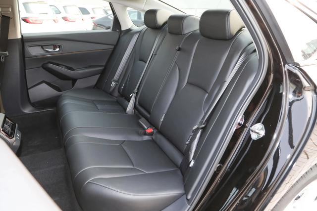 最值得入手的5款汽车，总有一款适合你！