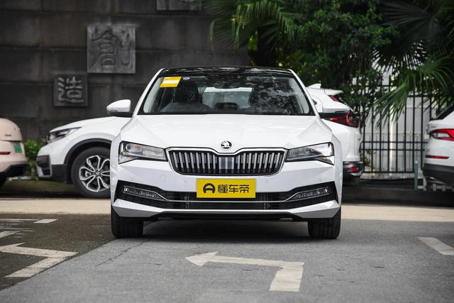 最值得入手的5款汽车，总有一款适合你！