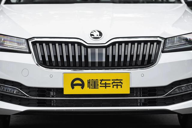 最值得入手的5款汽车，总有一款适合你！