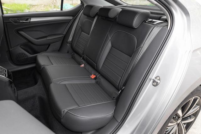 最值得入手的5款汽车，总有一款适合你！