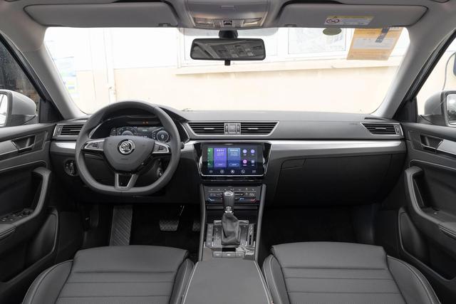 最值得入手的5款汽车，总有一款适合你！