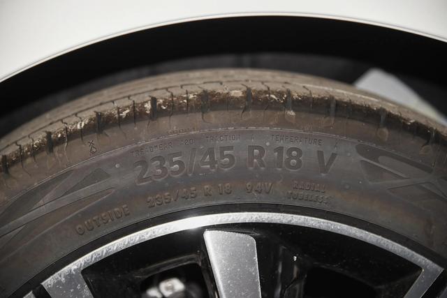 最值得入手的5款汽车，总有一款适合你！