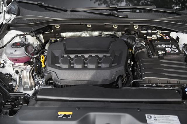 最值得入手的5款汽车，总有一款适合你！