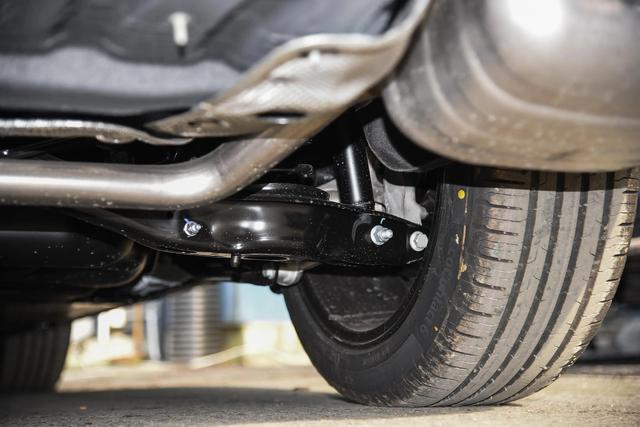 最值得入手的5款汽车，总有一款适合你！