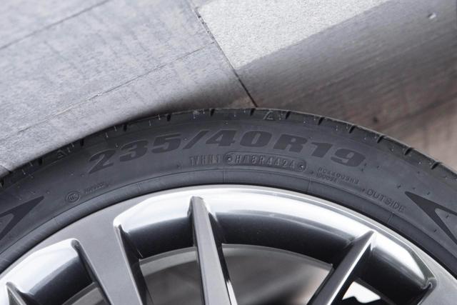 最值得入手的5款汽车，总有一款适合你！