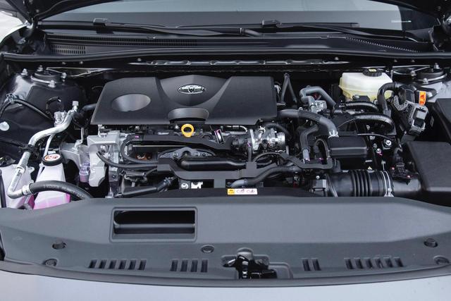 最值得入手的5款汽车，总有一款适合你！