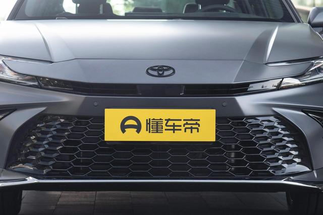 最值得入手的5款汽车，总有一款适合你！