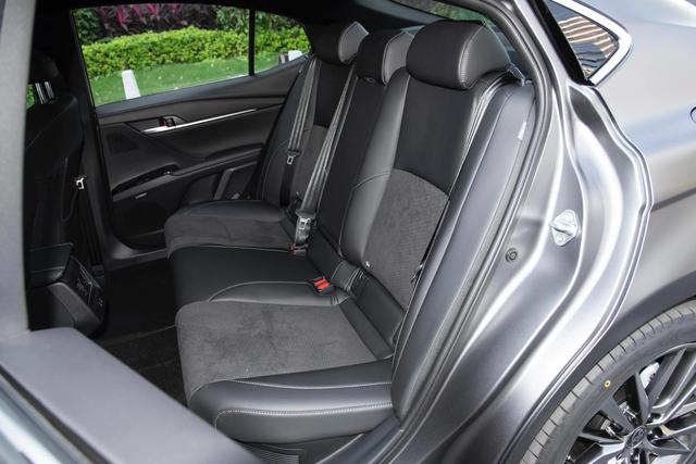 最值得入手的5款汽车，总有一款适合你！