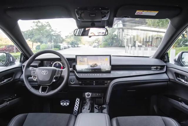 最值得入手的5款汽车，总有一款适合你！