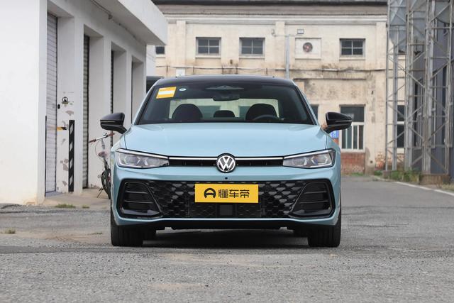 最值得入手的5款汽车，总有一款适合你！