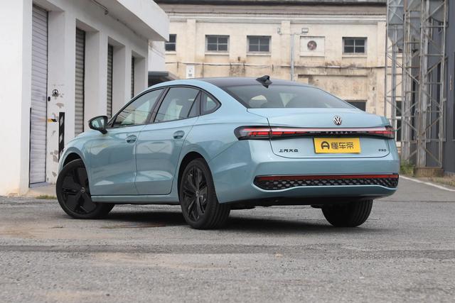 最值得入手的5款汽车，总有一款适合你！