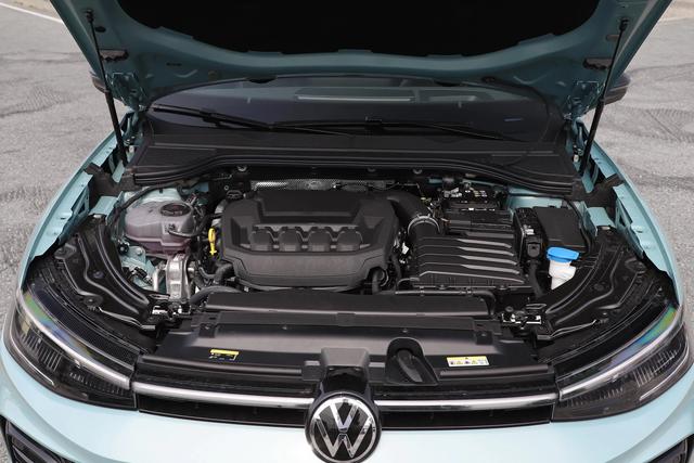 最值得入手的5款汽车，总有一款适合你！