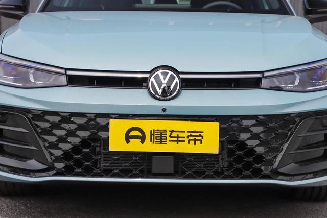 最值得入手的5款汽车，总有一款适合你！