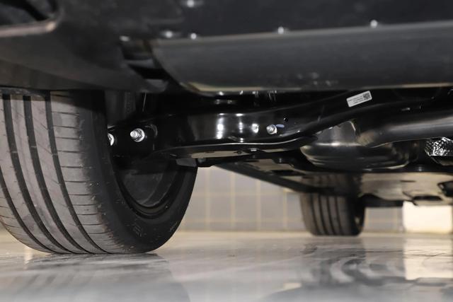 最值得入手的5款汽车，总有一款适合你！