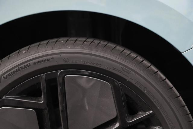 最值得入手的5款汽车，总有一款适合你！