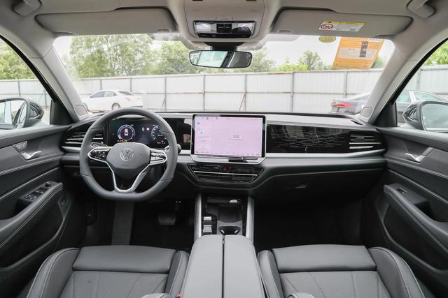 最值得入手的5款汽车，总有一款适合你！