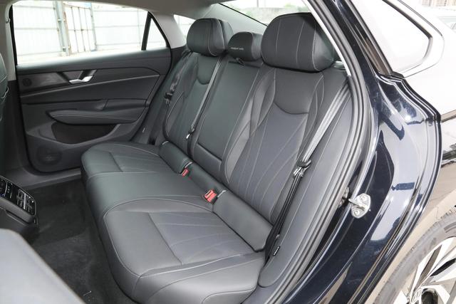 最值得入手的5款汽车，总有一款适合你！