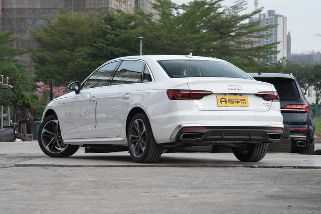 最值得入手的5款汽车，总有一款适合你！