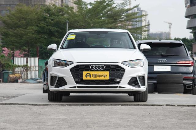 最值得入手的5款汽车，总有一款适合你！