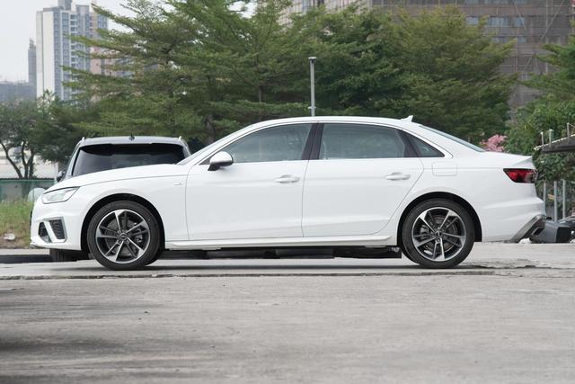 最值得入手的5款汽车，总有一款适合你！