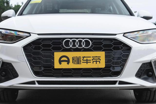 最值得入手的5款汽车，总有一款适合你！