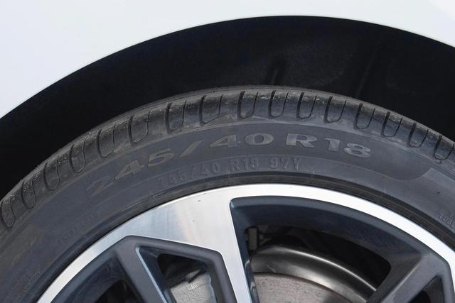 最值得入手的5款汽车，总有一款适合你！