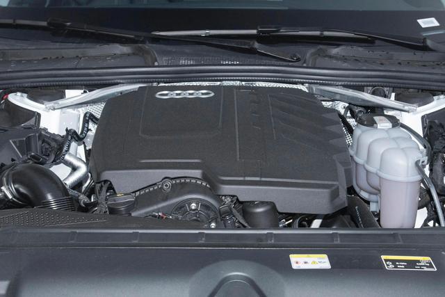 最值得入手的5款汽车，总有一款适合你！