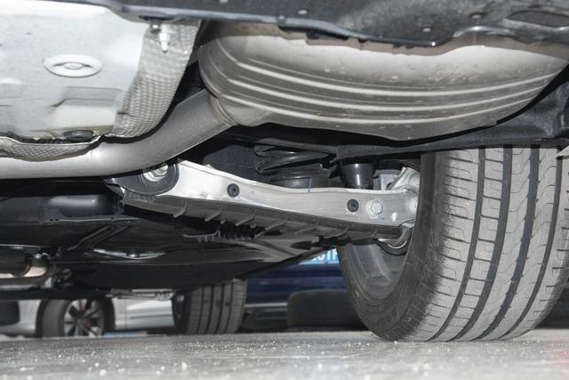 最值得入手的5款汽车，总有一款适合你！