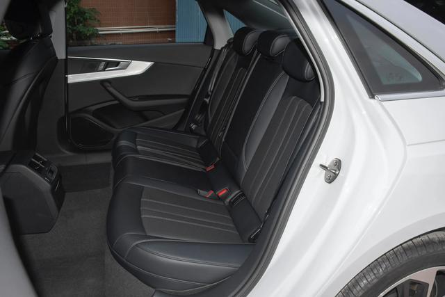 最值得入手的5款汽车，总有一款适合你！